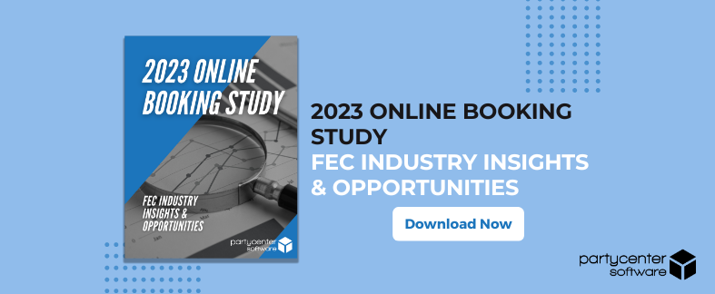 2023 Online Booking Study - CTA - Blog